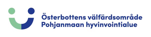 Pohjanmaan hyvinvointialue