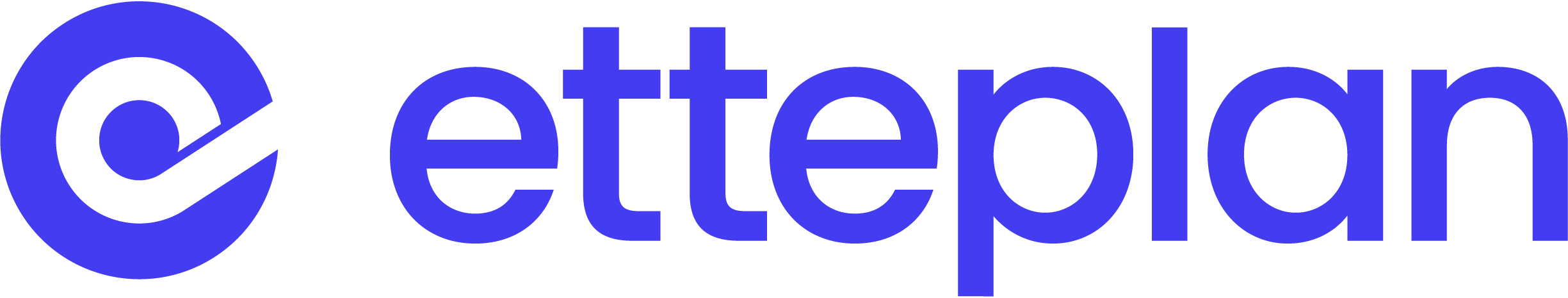 Etteplan