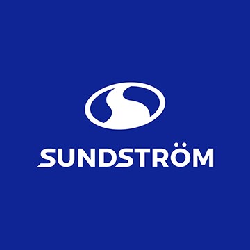 Sundström Infra Ab Oy