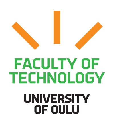Teknillinen tiedekunta - Oulun yliopisto