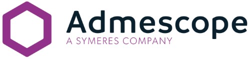 Admescope (Symeres Finland Oy)