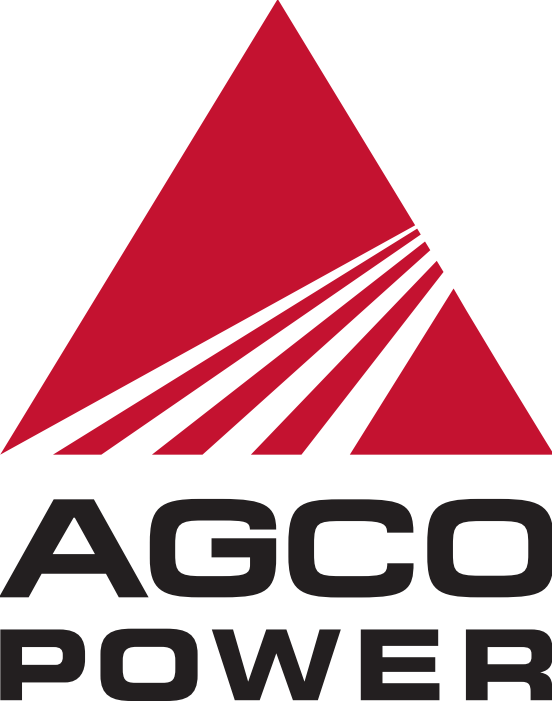 AGCO Power Oy