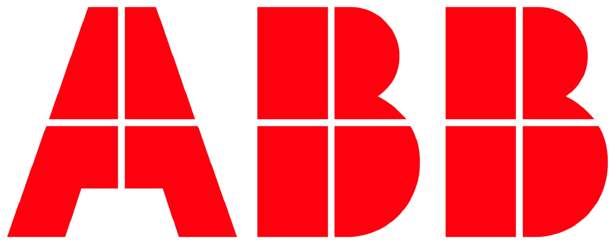 ABB Oy