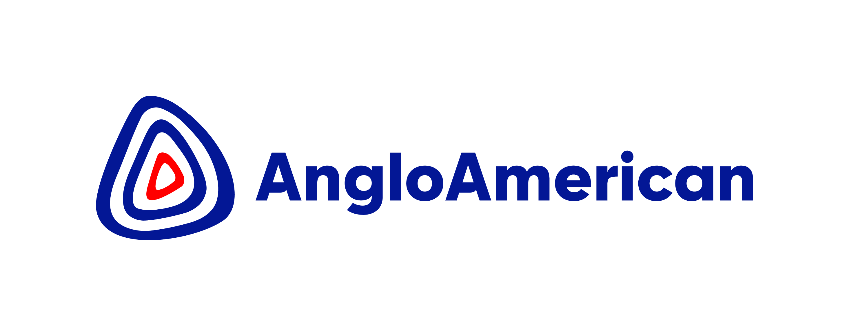 Anglo American Sakatin kaivoshanke