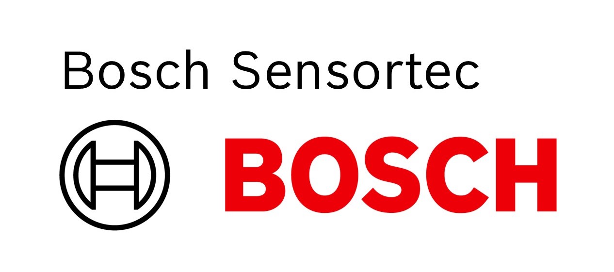 Bosch Sensortec