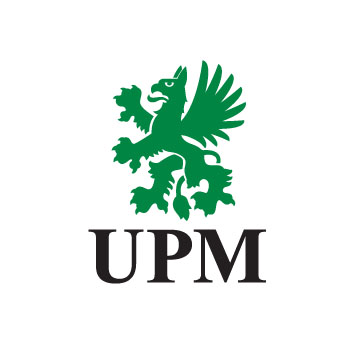 UPM-Kymmene