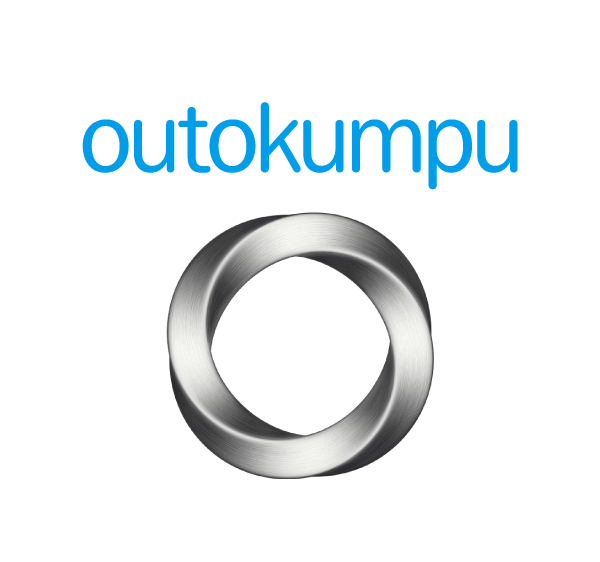 Outokumpu