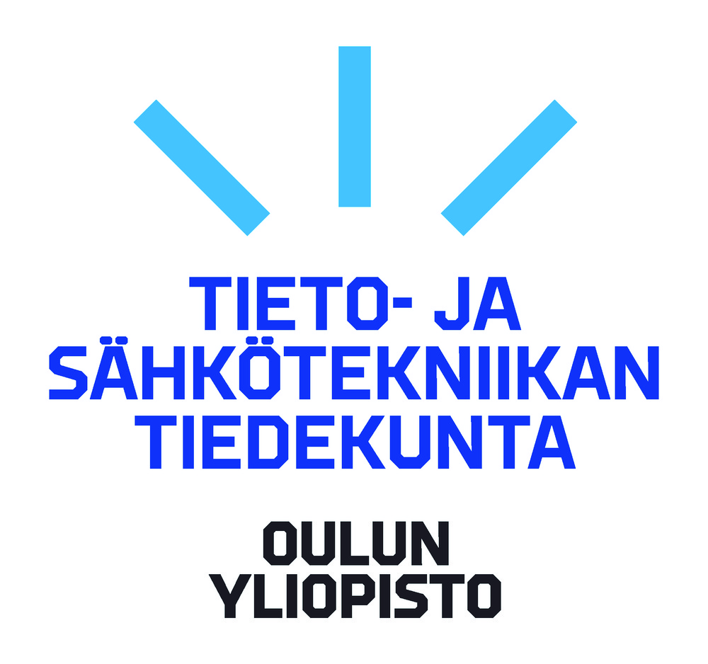 Tieto- ja sähkötekniikan tiedekunta, Oulun yliopisto