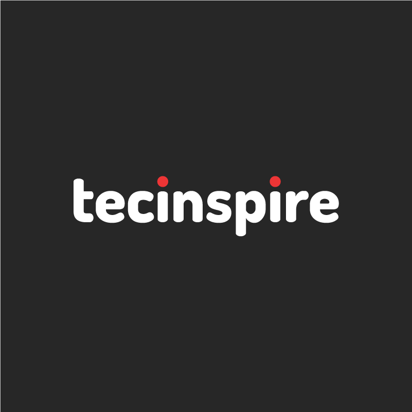 Tecinspire Oy