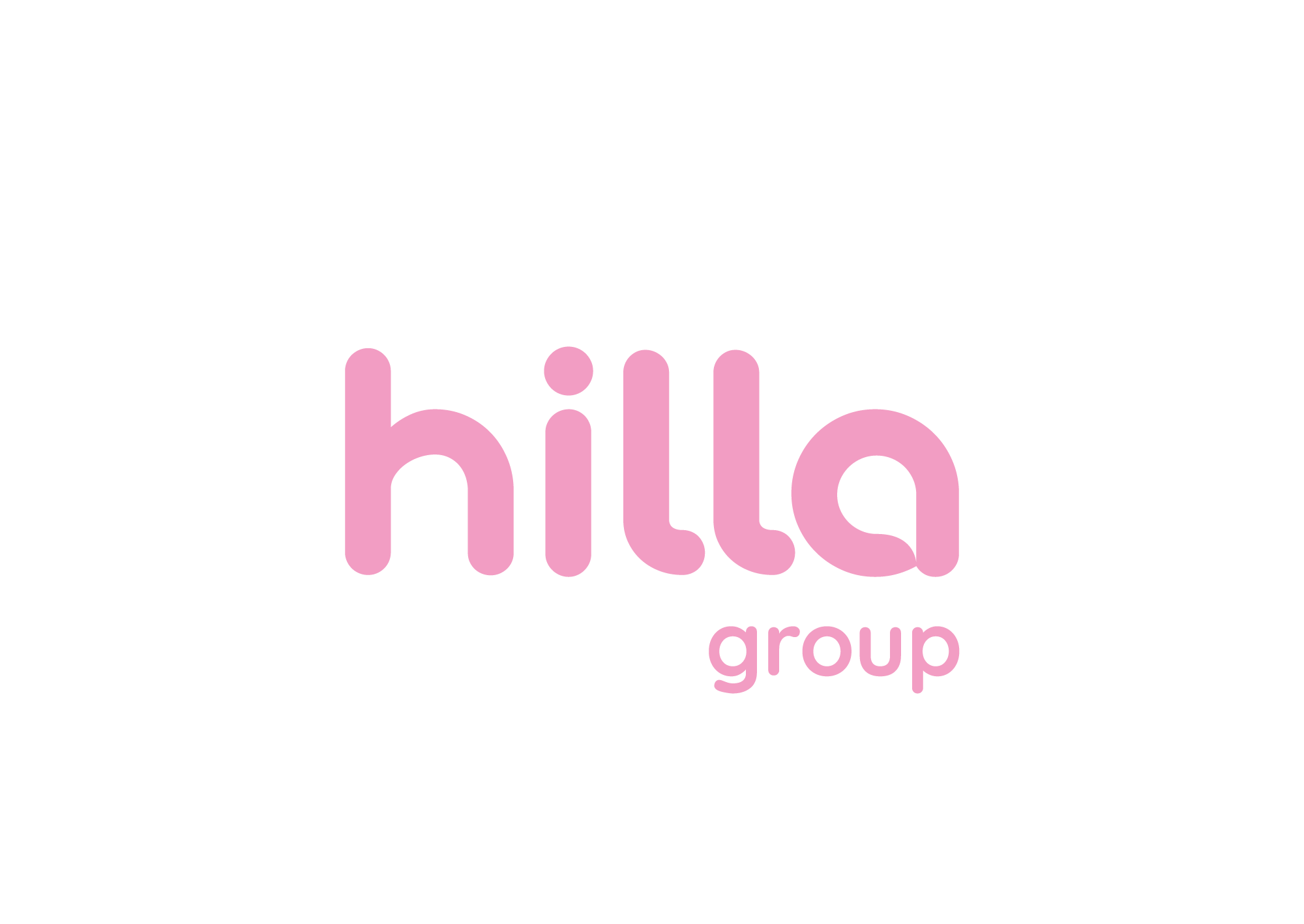 Hilla Group Oyj