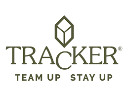 Tracker Oy
