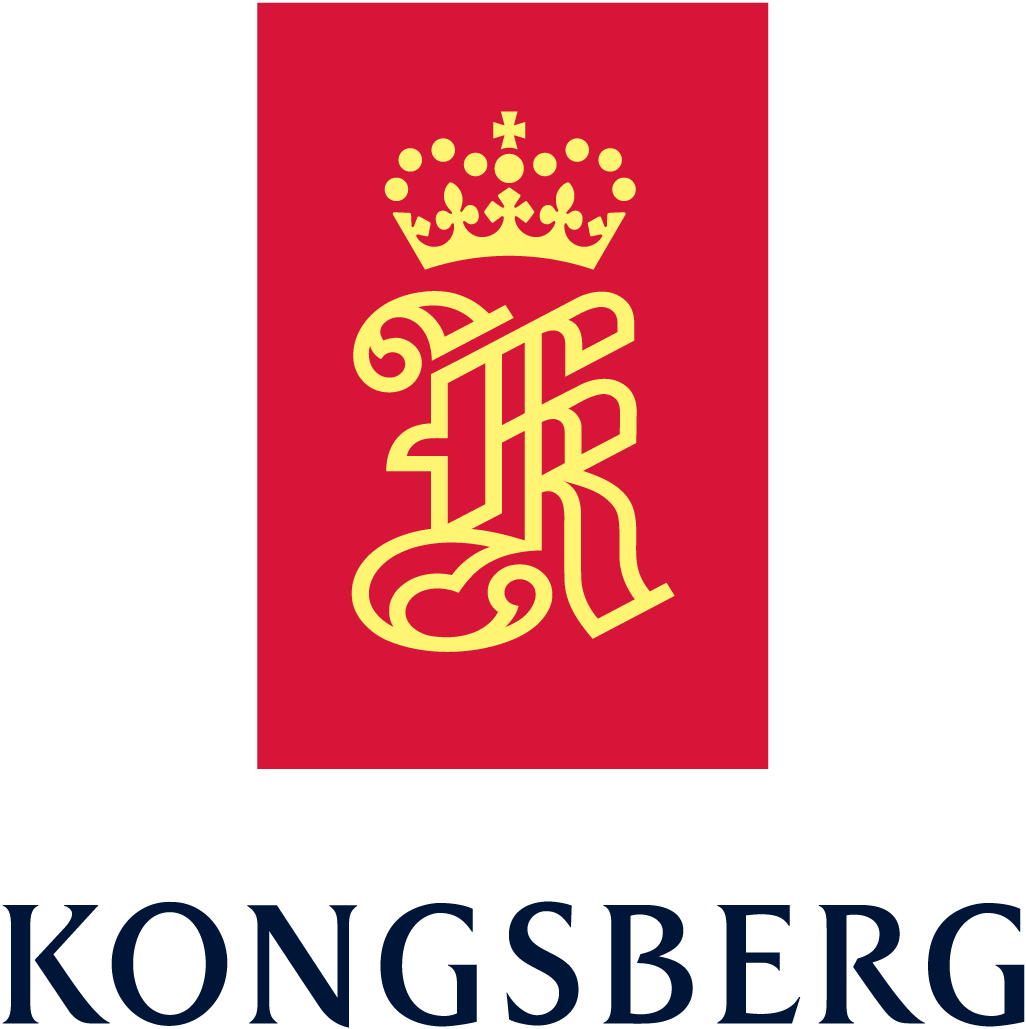 Kongsberg Maritime Finland Oy