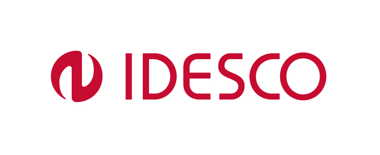 Idesco Oy