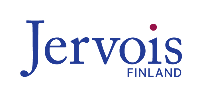 Jervois Finland Oy