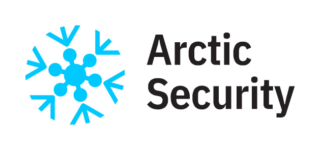 Arctic Security Oy