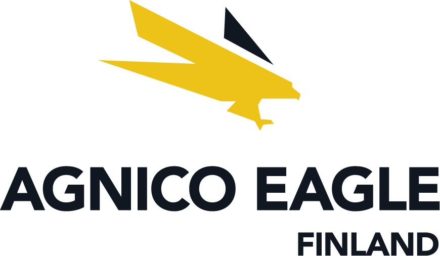 Agnico Eagle Finland - Kittilän kaivos