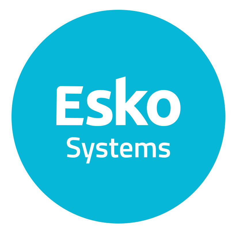 Esko Systems Oy