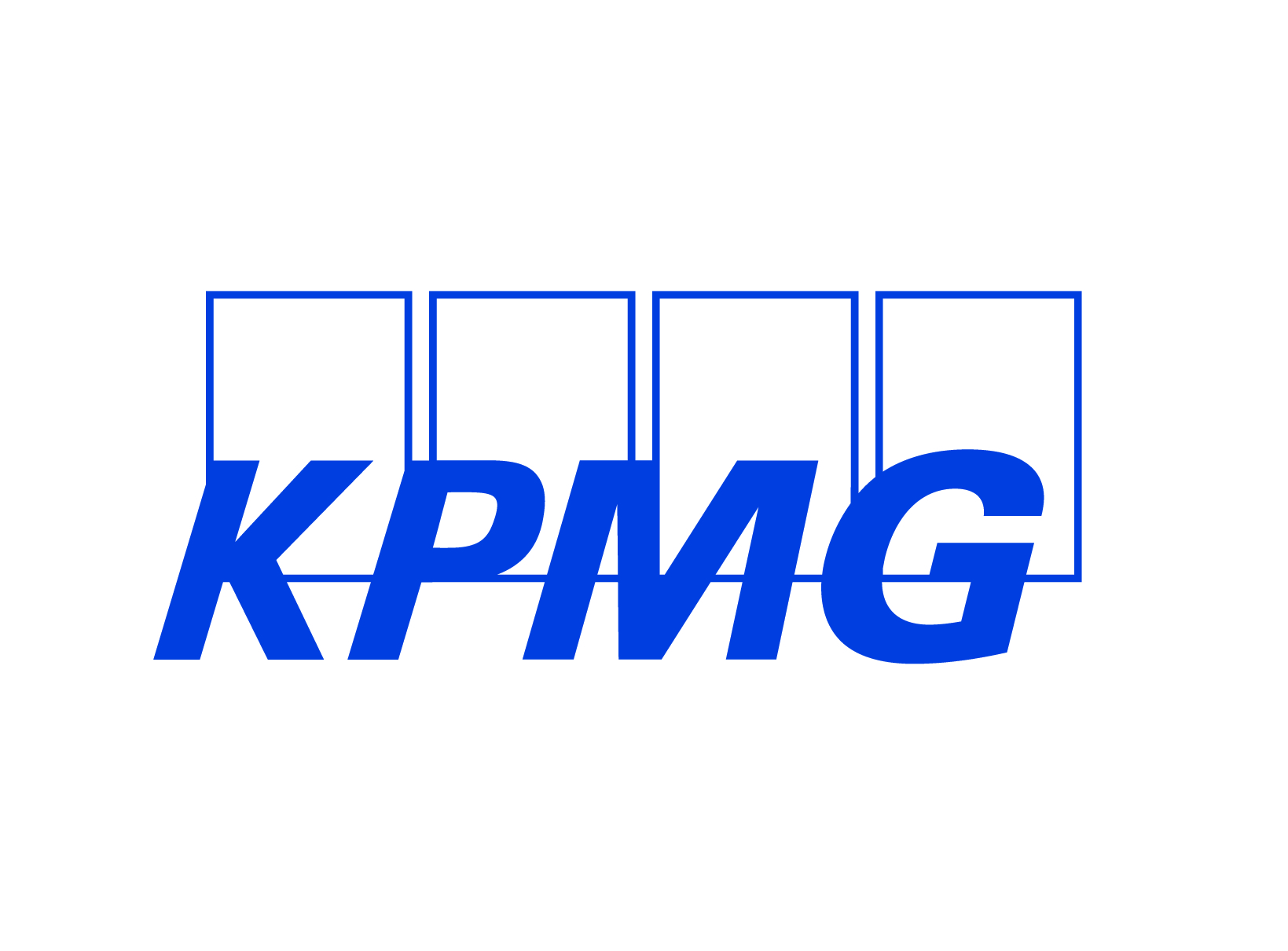KPMG Finland