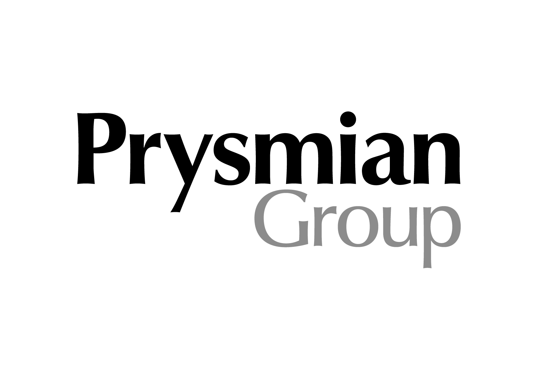 Prysmian Group Finland