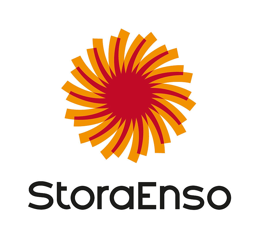 Stora Enso