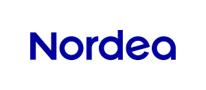 Nordea