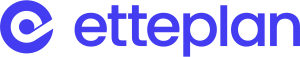 Etteplan