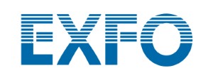 EXFO OY