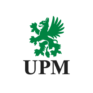 UPM Pietarsaari