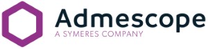 Admescope (Symeres Finland Oy)