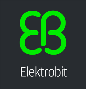 Elektrobit Automotive Finland Oy