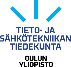 Tieto- ja sähkötekniikan tiedekunta