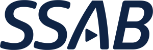 SSAB Europe Oy