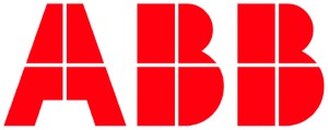 ABB Oy