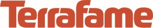 Terrafame Oy