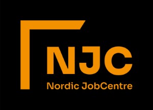 Nordic JobCentre Oy