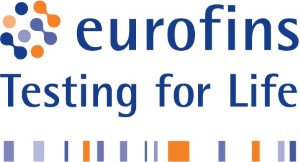 Eurofins Environment Testing Finland