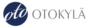 Otokylä ry