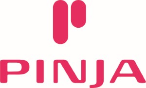 Pinja