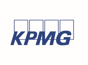 KPMG Oy Ab