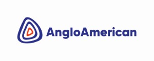 Anglo American Finland