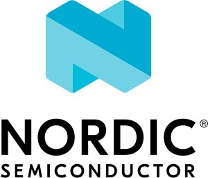Nordic Semiconductor Finland Oy