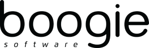 Boogie Software Oy