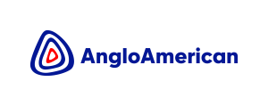 Anglo American Sakatin kaivoshanke