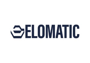 Elomatic Consulting & Engineering Oy
