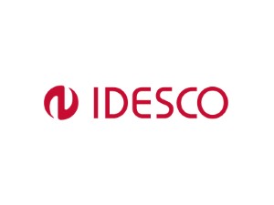Idesco Oy