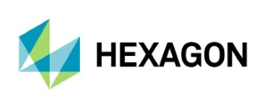 Hexagon Asset Lifecycle Intelligence Finland Oy
