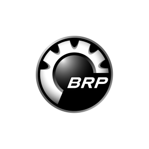 BRP Finland Oy