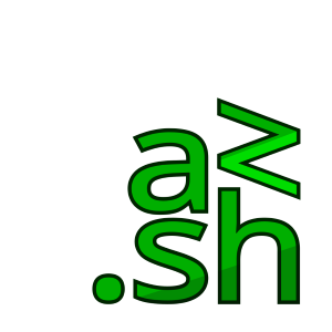 az.sh