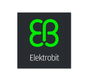 Elektrobit Automotive Finland Oy