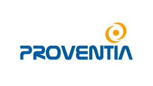 Proventia